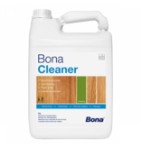 Bona Cleaner