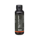 RigoStep Prolongateur de temps d'ouverture Step #0090