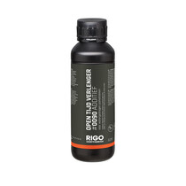 Prolongateur de temps d'ouverture Step #0090