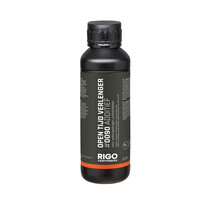 Step Open time extender #0090