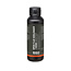 RigoStep Prolongateur de temps d'ouverture Step #0090