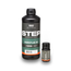 RigoStep STEP 2k Laque pour parquet