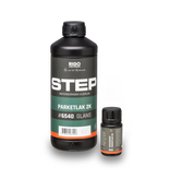 RigoStep STEP 2k Parketlak