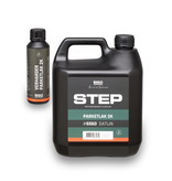 RigoStep STEP 2k Parquet Lacquer