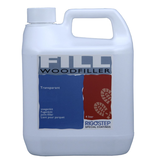 RigoStep Kit de joint Fyks n° 0420