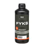 RigoStep Kit de joint Fyks n° 0420