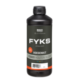 RigoStep Mastic à joints Fyks