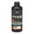 RigoStep Kit de juntas Fyks n.° 0420