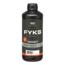 RigoStep Fyks Voegenkit