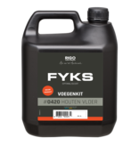 RigoStep Kit de joint Fyks n° 0420