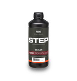 RigoStep Scellant #6100 pour bois tropicaux
