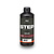 RigoStep Scellant #6100 pour bois tropicaux (cliquez ici pour le contenu)