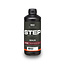 RigoStep Scellant #6100 pour bois tropicaux