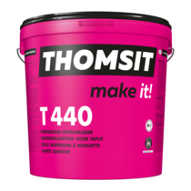 T440 Tapijtlijm 15kg