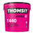 Thomsit Adhésif pour tapis T440 15 kg