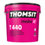 Thomsit Adhésif pour tapis T440 15 kg