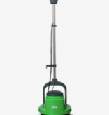 Osmo FloorXcenter Boenmachine