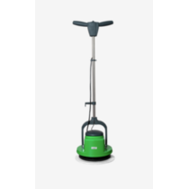 FloorXcenter Boenmachine