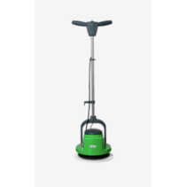 Máquina fregadora FloorXcenter