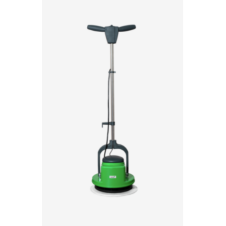 Osmo FloorXcenter Scrub Machine
