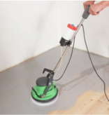 Osmo Machine à laver FloorXcenter