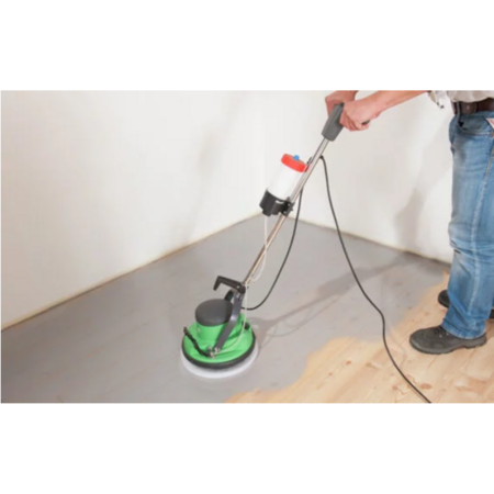 Osmo Machine à laver FloorXcenter