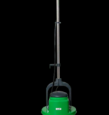 Osmo Machine à laver FloorXcenter