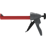 Zwaluw pistola de calafateo HK40 Prof.