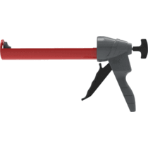 Caulking gun HK40 Prof.