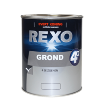Rexo 4Q Primer (click here for color and contents)