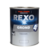 Evert Koning Prebase Rexo 4Q (haz clic aquí para ver el color y la composición)