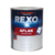 Evert Koning Rexo 4Q Finish (cliquez pour le type et le contenu)