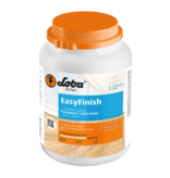 Loba Labadur WS Easyfinish 1k