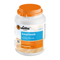 Labadur WS Easyfinish 1k (cliquez pour les options)