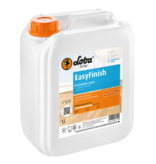 Loba Labadur WS Easyfinish 1k