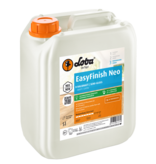 Loba Labadur WS Easyfinish 1k