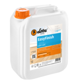 Loba Lobadur WS Easyfinish 1k