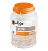 Loba Lobadur WS EasyFill Pro