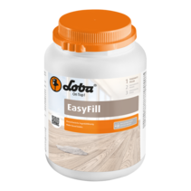 Lobadur WS EasyFill Pro (cliquez pour le contenu)