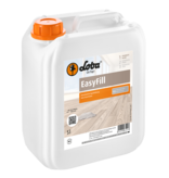 Loba Lobadur WS EasyFill Pro