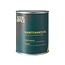 Floorservice Maintenance oil Natural 1 Ltr