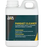 Floorservice Parketreiniger 1 Ltr