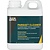 Floorservice Parquet cleaner 1 Ltr
