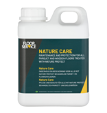 Floorservice Nature Care 1 L