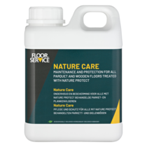 Nature Care 1 Ltr