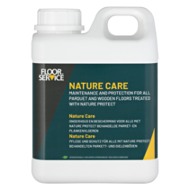 Nature Care 1 L