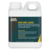 Floorservice Nature Care 1 Ltr