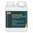 Floorservice Nature Care 1 Ltr