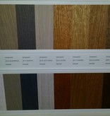 Osmo Taches d'huile série 3500