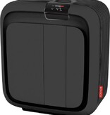 Boneco Humidificateur H700 (jusqu'à 150 m²) Neuf